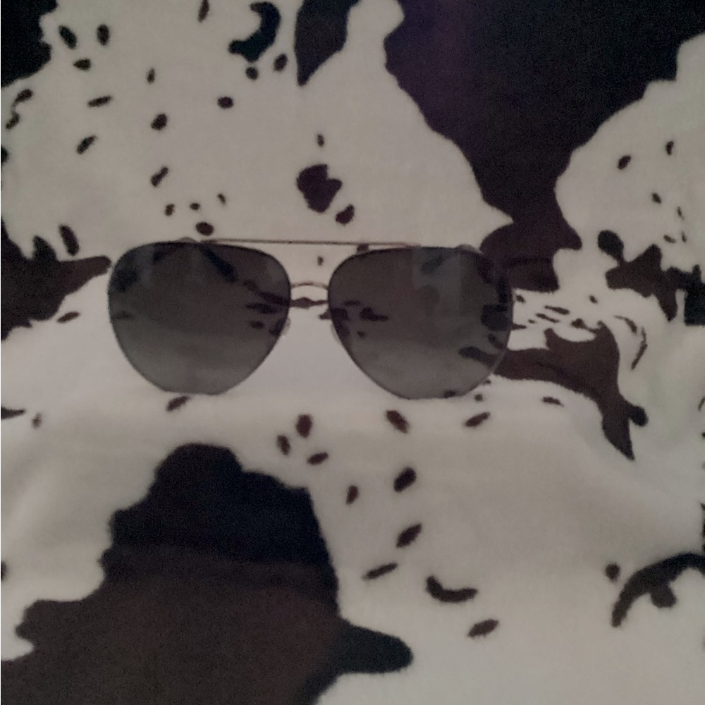 ✌️😎Jimmy Choo Sunglasses😎👌